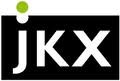 logo_jkx