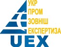 logo_upe