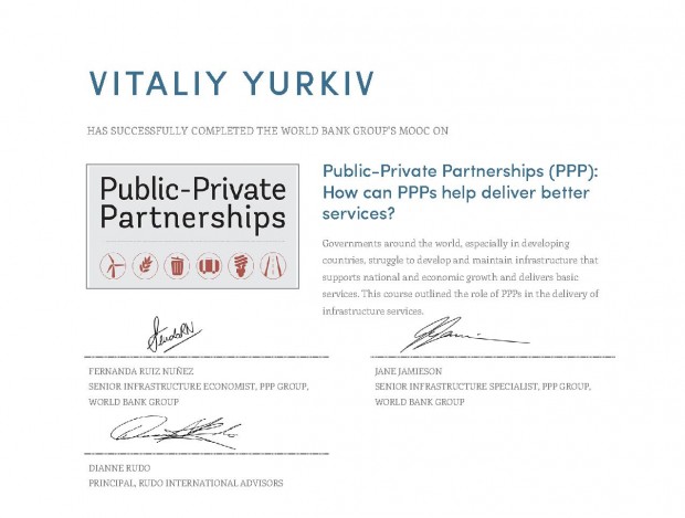 WorldBank PPP Certificate_06.2015