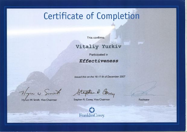 S-UNIFLOW1_p-bg21-k01a_2539_001