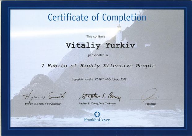 S-UNIFLOW1_p-bg21-k01a_2540_001